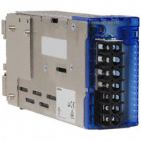 S8VM-15024CD Omron Automation and Safety | Power Supplies